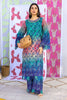 Nureh Ballerina 2Pc Winter Collection – NU2-122