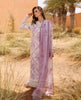 Republic Womenswear Rezene Lawn Collection – RSL23-D2-B