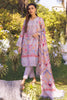 Nureh Gardenia Lawn Collection 2023 – NSG- 93