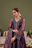 Farasha Tabeer Wedding Formals – Iris