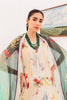 Tabeer Printkari Summer Lawn Collection – Rayana