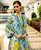 Ittehad Sarang Lawn Collection 2020 – DAISY