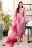 Nureh Ballerina 2Pc Lawn Collection – NU2-107
