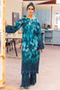 Nureh Ballerina 2Pc Spring/Summer Lawn Collection – NU2- 88