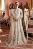 Nureh The Secret Garden Luxury Formals – SELINA
