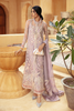 Freesia by Sana Yasir Wedding Edition – ATHENA