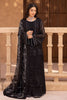 Nureh Elanora Luxury Formal Collection – NEL-25