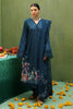 Nureh Mehmaan Nawazi Eid Lawn Collection – NDS-98