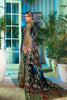 Maryam Hussain Wedding Collection 2021 – NEAL