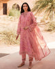 Republic Womenswear Rezene Lawn Collection – RSL23-D2-A