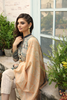 Lakhany by LSM Fabrics – Komal Spring Collection 2020 – KPS-2011 B