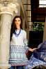 Lakhany by LSM Fabrics – Komal Spring Collection 2020 – KPS-2005 A