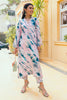 Nureh Ballerina 2PC Lawn Collection – NU2-121