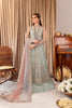 Farasha Tabeer Wedding Formals – Camilla