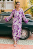 Nureh Ballerina 2PC Lawn Collection – NU2-113