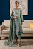 Nureh Signature Printed Lawn – SP-109