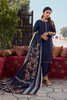 Qalamkar X Faiza Saqlain – Razia Wedding Collection 2019 – Sophiya QF-10