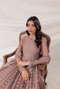 Farasha Lumiere Luxury Formal Collection – Alicia