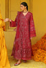 Nureh Mehmaan Nawazi Eid Lawn Collection – NDS-92
