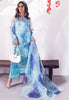 Nureh Ballerina Formals – COSMOS