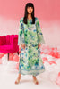 Nureh Ballerina Spring 2PC Collection – NU2-142
