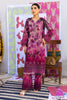 Nureh Ballerina 2Pc Winter Collection – NU2-131