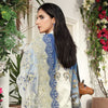 Tehzeeb by Riaz Arts Lawn Collection Vol-3 – TL-28