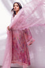 Nureh Ballerina Formals – BOMBSHELL