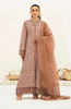Maryum N Maria Amaya – Formal Dress - Fair Delight (MLFD-117)