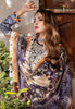 Asim Jofa Raina Pre-Winter Collection – AJRW-20
