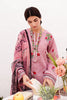 Tabeer Printkari Summer Lawn Collection – Cisem