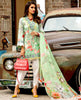 Ittehad Sarang Lawn Collection 2020 – ANEMONE