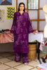 Nureh Ballerina 2Pc Winter Collection – NU2-128