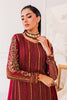 Charizma Zarposh Chiffon Formal Collection - CZP3-05