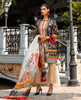 Ittehad Sarang Lawn Collection 2020 – HEATHER