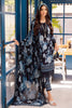 Nureh Glam Girl Lawn Collection – GL-03