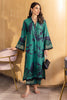 Nureh Ballerina 2Pc Lawn Collection – NU2-97