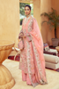 Freesia by Sana Yasir Wedding Edition – ZEN