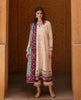 Republic Womenswear Rezene Lawn Collection – RSL23-D1-B