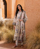 Republic Womenswear Rezene Lawn Collection – RSL23-D3-B