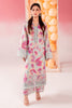 Nureh Ballerina Spring 2PC Collection – NU2-139