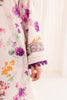 Farasha Printed Lawn Essentials – Aura