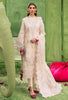 Nureh Mela Eid Festive Lawn Collection – NDS-104