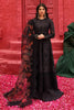 Nureh Mehmaan Nawazi Eid Lawn Collection – NDS-99
