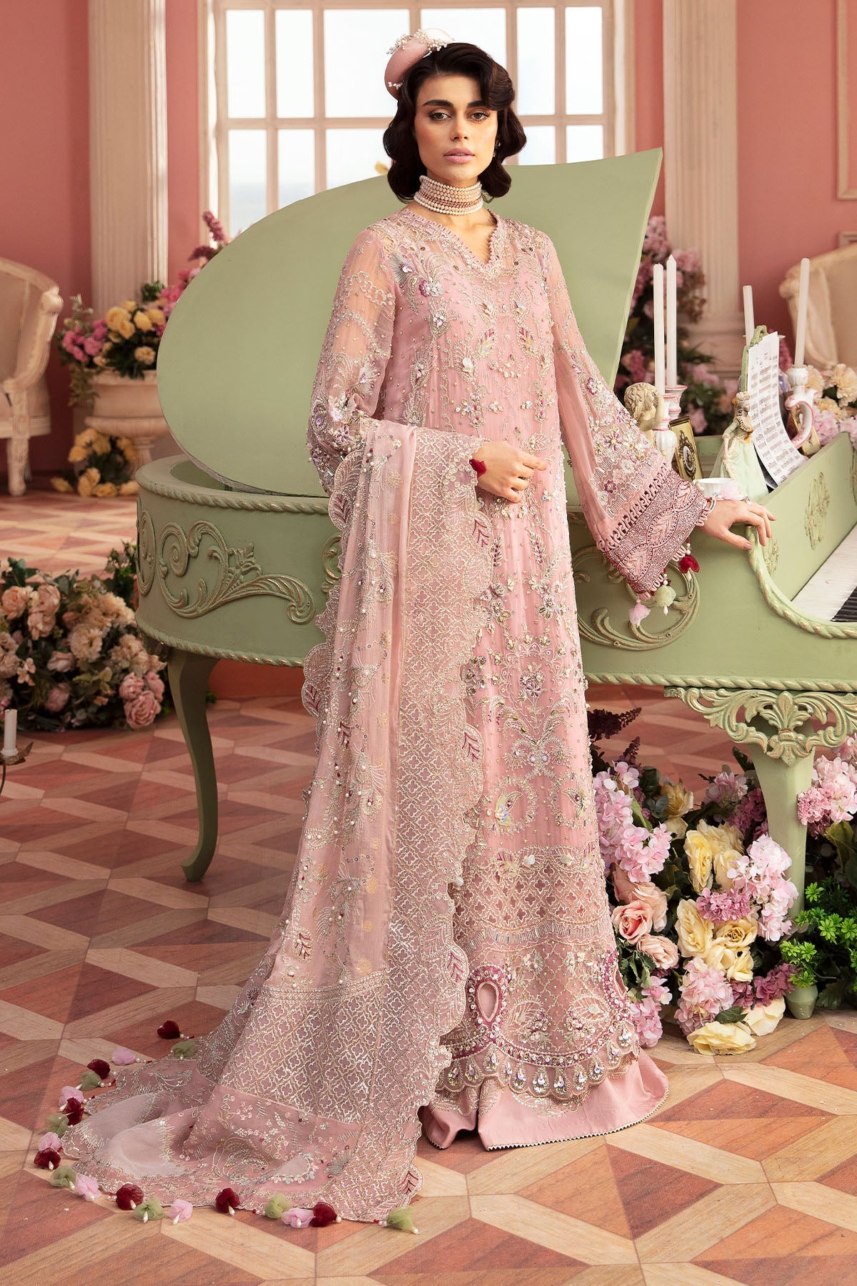 Weding Pakistani Suit Unstitched Wedding Suits Buy Hit Pakistani Clothes Khanum Jan United Kingdom Tagged "Emerald Weding Pakistani Suit Unstitched Wedding Suits Buy Hit Pakistani Clothes Khanum Jan United Kingdom Tagged "Emerald