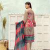 Silver Series by Riaz Arts Lawn Collection Vol-3 – SS-10