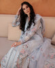 Republic Womenswear Rezene Lawn Collection – RSL23-D5-B