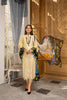 Kalyan Chikankari Festive Collection Vol-5 – K5-1