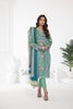 Salina Printed Lawn Collection 2023 Vol-6 – S6-1