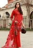 Mahiymaan Luxury Lawn 2018 – M-01